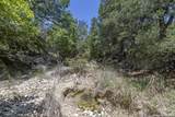 150 Platten Creek Rd - Photo 38