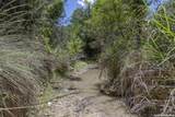 150 Platten Creek Rd - Photo 39
