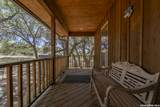 150 Platten Creek Rd - Photo 4