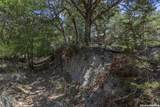 150 Platten Creek Rd - Photo 40