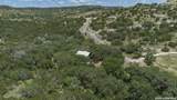 150 Platten Creek Rd - Photo 41