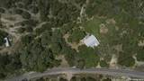 150 Platten Creek Rd - Photo 42