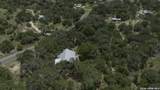150 Platten Creek Rd - Photo 43