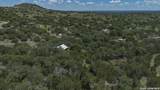 150 Platten Creek Rd - Photo 44
