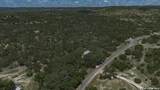 150 Platten Creek Rd - Photo 45