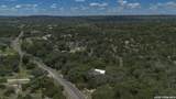 150 Platten Creek Rd - Photo 46