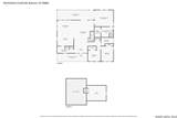 150 Platten Creek Rd - Photo 47