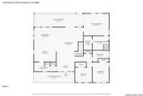150 Platten Creek Rd - Photo 48