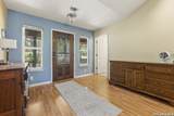 150 Platten Creek Rd - Photo 5