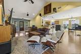 150 Platten Creek Rd - Photo 8