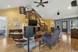 150 Platten Creek Rd - Photo 9