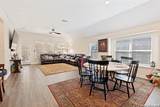 10315 Owl Woods - Photo 10