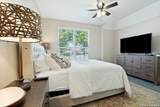 10315 Owl Woods - Photo 11