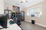 10315 Owl Woods - Photo 12