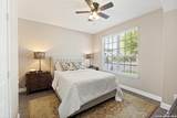 10315 Owl Woods - Photo 13