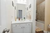 10315 Owl Woods - Photo 14