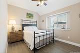 10315 Owl Woods - Photo 15