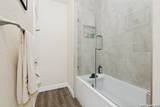10315 Owl Woods - Photo 16