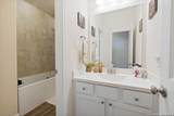 10315 Owl Woods - Photo 17