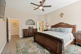 10315 Owl Woods - Photo 19