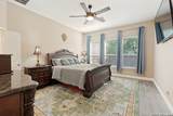 10315 Owl Woods - Photo 20