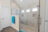 10315 Owl Woods - Photo 21
