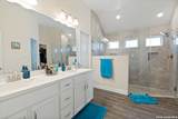 10315 Owl Woods - Photo 22