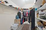 10315 Owl Woods - Photo 23