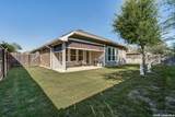 10315 Owl Woods - Photo 24