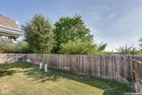 10315 Owl Woods - Photo 25