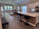 10315 Owl Woods - Photo 27
