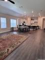 10315 Owl Woods - Photo 28