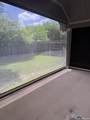 10315 Owl Woods - Photo 30