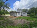 8251 Fm 2673 - Photo 10