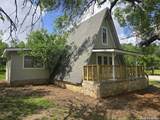 8251 Fm 2673 - Photo 11