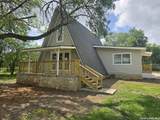 8251 Fm 2673 - Photo 12