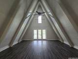 8251 Fm 2673 - Photo 13