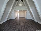 8251 Fm 2673 - Photo 14