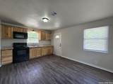 8251 Fm 2673 - Photo 15
