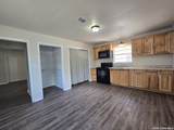 8251 Fm 2673 - Photo 16