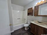 8251 Fm 2673 - Photo 17
