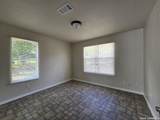8251 Fm 2673 - Photo 20