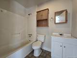 8251 Fm 2673 - Photo 21