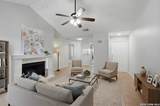 4212 Medical Dr - Photo 1