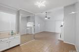 4212 Medical Dr - Photo 10