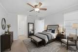 4212 Medical Dr - Photo 11
