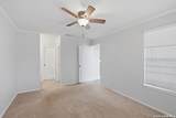 4212 Medical Dr - Photo 12