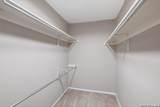 4212 Medical Dr - Photo 13