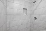 4212 Medical Dr - Photo 14