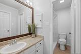 4212 Medical Dr - Photo 15